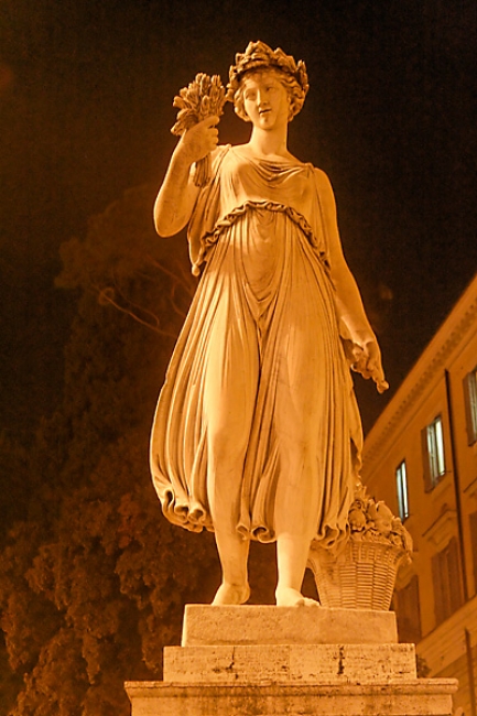 Rome S&C meeting-017